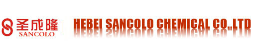 Hebei Sancolo Chemical Co., Ltd